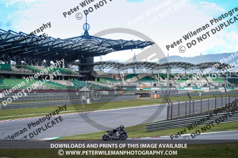 Sepang;event digital images;motorbikes;no limits;peter wileman photography;trackday;trackday digital images